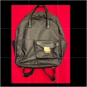 India Hicks Jetpack / Backpack